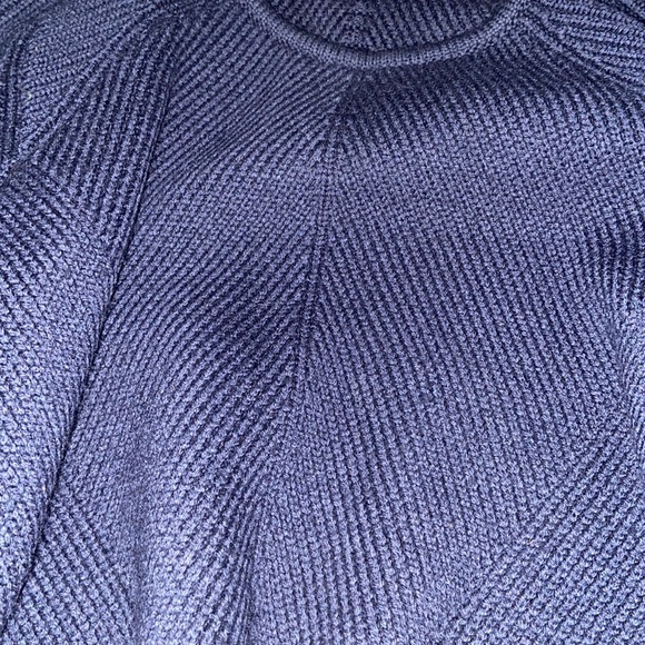 COS wool sweater - Picture 2 of 2
